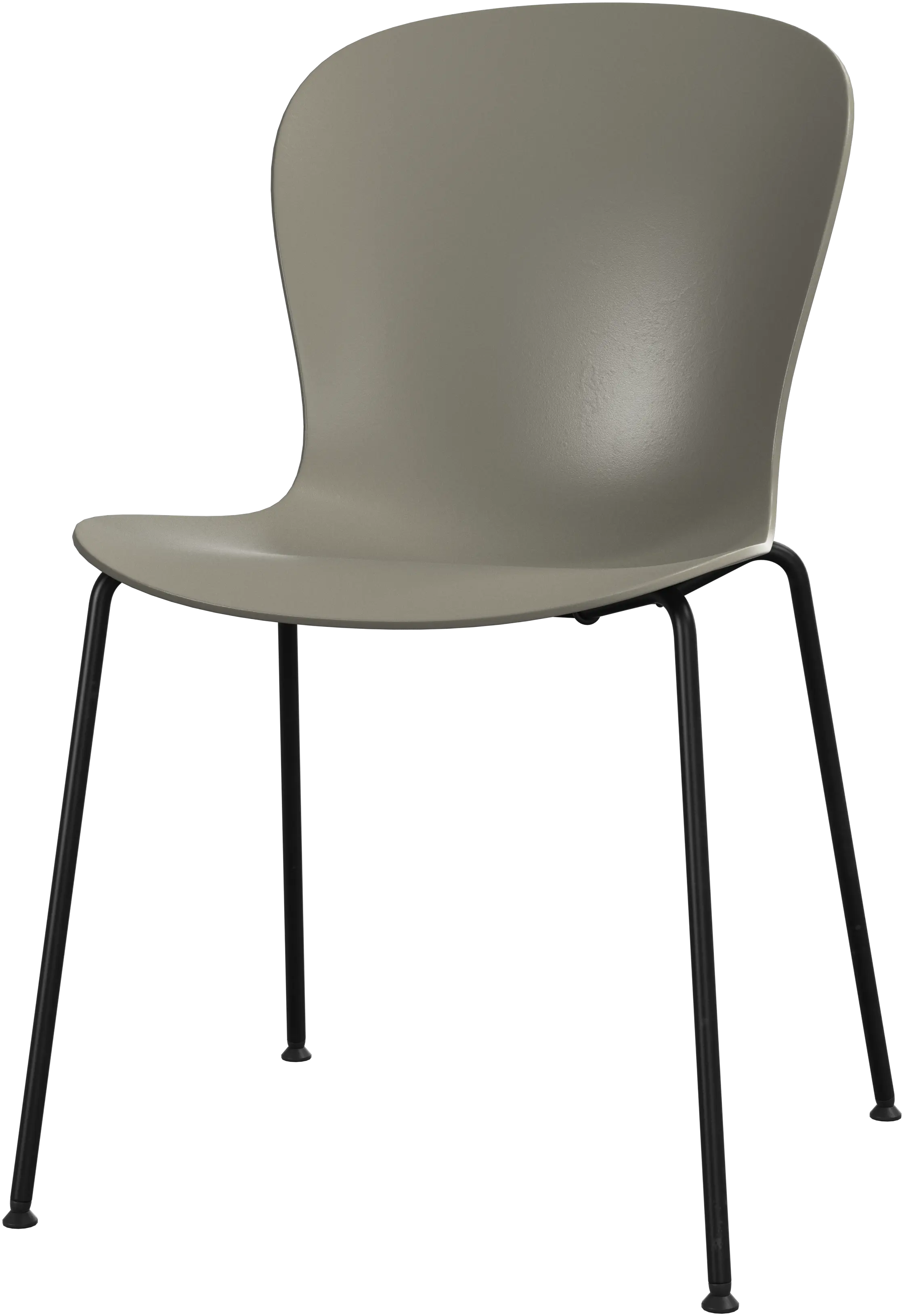 Adelaide dining chair